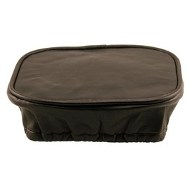 Century 4x4 Matte Box Shade Cover Compact