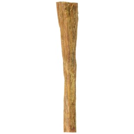 Uniflame, C-1791, 4 lbs Fatwood in Polybag