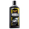 Meguiar's G19216EU Ultimate Car Polish Pre-Waxing Glaze 473ml. For deep