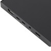 7in Graphic Display Screen 1024x600 High Definition Computer Extension Monitor