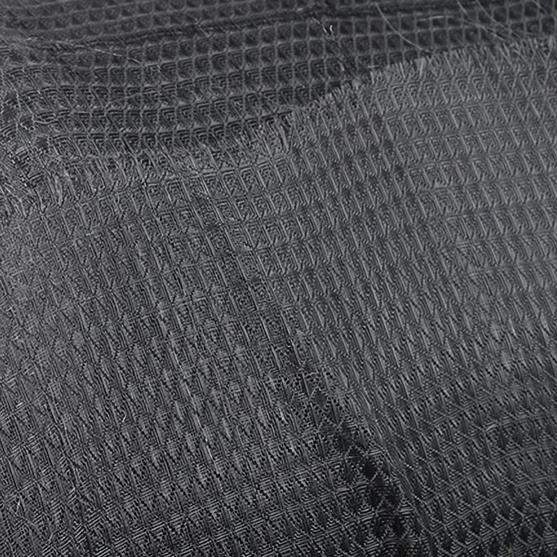 MATYASIGO Air Conditioner Dense Dustproof Mesh Air Conditioning Filter Net