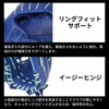 Rawlings Baseball Adult Softball Softball Ladies Fit HYPER TECH R2G