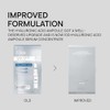 Doctor BABOR Hydration 10D Hyaluronic Ampoule Serum Concentrate