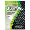 Hammer Clear Magic Refill 12 Packs of 3 Sheets