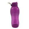 Tupperware Extra Large ECO Bottle Water 2 L/ 64 OZ