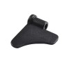 Unbranded Kneading Paddle for Kitchen Ace Breadmaker Machine Model KA-20949