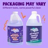 Originally Yellow Lavender White Vinegar For Cleaning Purpose | USA