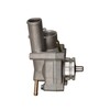 Water Pump Fits Yamaha Grizzly 660 YFM660 (2002-2008)