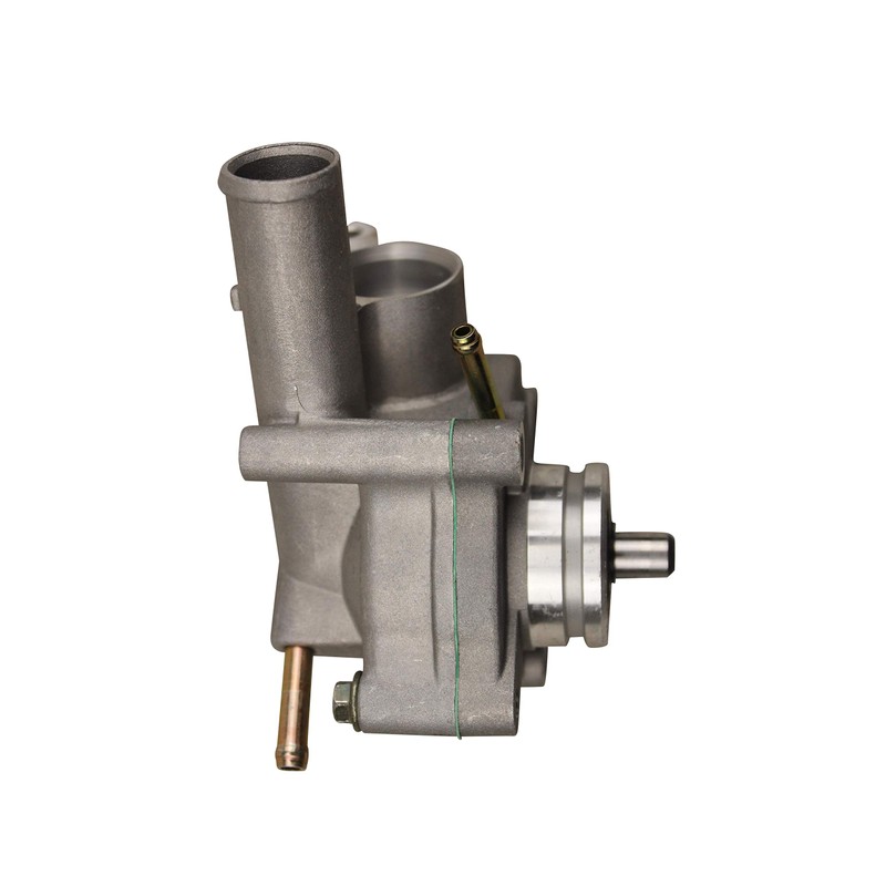 Water Pump Fits Yamaha Grizzly 660 YFM660 (2002-2008)