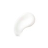 Goodal Green Tangerine Vita C Eye Gel Patch