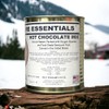 Future Essentials Canned Hot Chocolate Mix- Makes 2.5 Liters