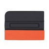 Ewrap 3 Pack Magnet Vinyl Wrap Squeegee Vinyl Scraper Plastic