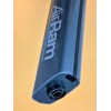 BISSELL 1610317 Complete Lower Handle Assembly Bissell AirRam Mk2 Cordless