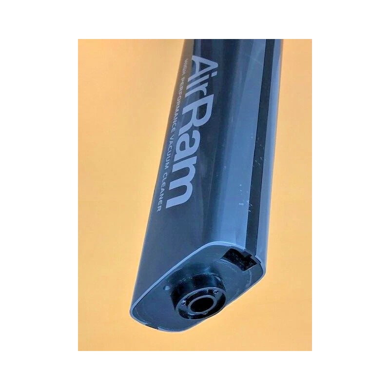 BISSELL 1610317 Complete Lower Handle Assembly Bissell AirRam Mk2 Cordless