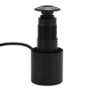Peephole Camera 1080P 2MP Pixels Wide Angle USB Plug and