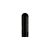 Frezyderm Ac-Norm Active Cleanser Limpiador Facial Para Piel Grasa 200ml