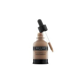 Skin Perfection Ready to Wear Skin Perfection Serum Foundation, Tan 1.12 Ounce