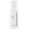 Dermalogica Essential Cleansing Solution Travel Size 1 oz