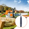 Mtanlo Impulse Line Hose Pipe Kit For Stihl MS250 MS230