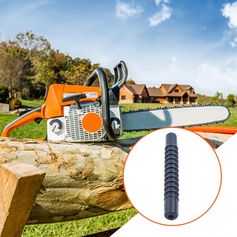 Mtanlo Impulse Line Hose Pipe Kit For Stihl MS250 MS230