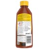 Pronto M√∂bel Balsam Bienenwachs, M√∂bel-Wachs, 2er Pack (1 x 200