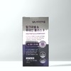Vitamin Village Milk Thistle Lutein Plus 9 Marigold Extract 1 box (30 capsules) / 비타민마을 밀크씨슬 루테인 플러스9 마리골드추출물 1박스 (30캡슐)