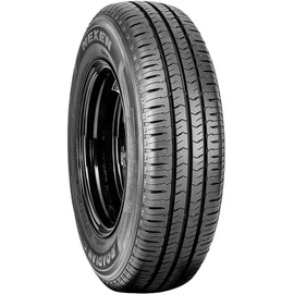 Nexen ROADIAN CT8 All-Season Radial Tire - 185R14 102/100T D/8 102T