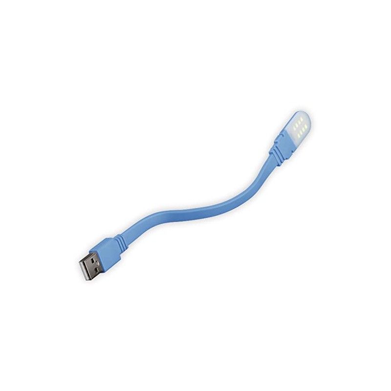 12194 Notebook Light Swans