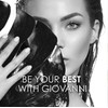 Giovanni Cosmetics 2chic U-Voluptuous Body Lotion 326 g