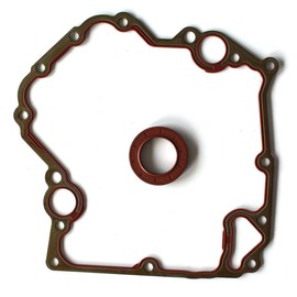 Timing Cover Gasket Set for Dodge Dakota 1999-2003 Engine Gasket Kit