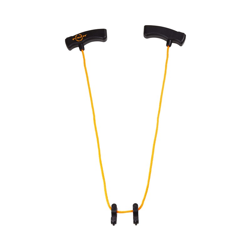 Allen Company 756 Crossbow Cocking Rope - One Size, Multi