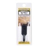 PROXXON No. 28577 Replacement Blade for Carving Pro (Flat Round