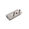 GM Genuine Parts 13561467 Transmission Fluid Cooler Thermal Bypass Valve