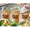 Sweet Pea Spices Pho King Delicious Pho Soup Kit w/MSG-