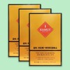 Grain On Gold Kamut Enzyme Jihye Lee 30 sachets / 그레인온 골드 카무트 효소 이지혜 30포 X 3개 카뮤트 곡물 데일리 소화 발효