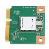 WIFI Card 2.4Ghz 5Ghz Dual Band BT 4.1 Mini PCIE