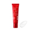 Koh Gen Do Watery UV Gel (Sun Protection UV Gel)