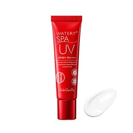 Koh Gen Do Watery UV Gel (Sun Protection UV Gel)