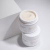 ⭐Pepticera Wrinkle + Whitening Functional Eye Cream⭐60ml / ⭐펩티세라 주름+미백