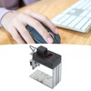 Pomya Physical Click Auto Keyboard Clicker Mouse Jiggler Mouse Mover