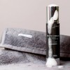 Daimon Barber Age Defence Moisturising Shave Cream for Men 100ml