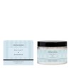 Modern Classics - Sea Salt & Oakmoss - Mineral Bath