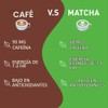Aiya Matcha Ceremonial Orgánica (30 g)