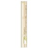 Excel SG02 Silent Grow Concealer Beige Glow