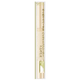 Excel SG02 Silent Grow Concealer Beige Glow
