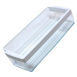 Bosch 00671179 Fridge Freezer