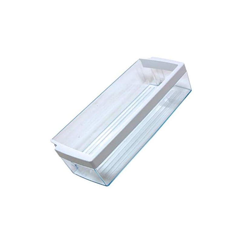 Bosch 00671179 Fridge Freezer