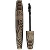 Helena Rubinstein Lash Queen Fatal Blacks Mascara - 01 Magnetic Black, 0.24 Ounce