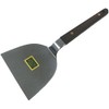Kanda Kan 065005 Stainless Steel 4.1 inches (105 mm), Made