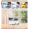 Sand Art Sand Mystery Illusion Art Sand Picture Stand Type